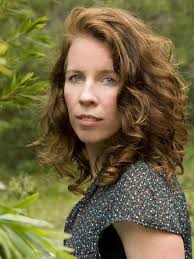 Latest reviews: Jayson Gillham, Ensemble Q, Red Phoenix Theatre's Festen