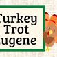 Turkey Trot Eugene