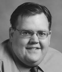 News from Hope College, Volume 38.1: August, 2006