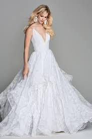 Wtoo Wedding Dress Langdon Wtoo Wedding Dress Ball Gowns Wedding Ball Gown Wedding Dress