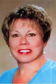 Obituary information for Kathleen Steele