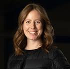 Leadership & Coaching