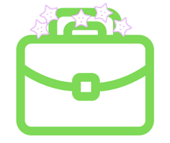 Belajar bisnes dropship dengan shopee dan kumoten tanpa berkursus. Cara Dropship Di Shopee Belajar Cara Dropship Di Shopee Ilmu Yang Boleh Terus Dipraktikkan