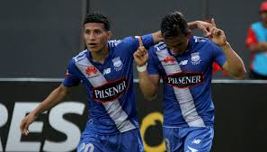 Explore tweets of emelec emelexista @emelecweb on twitter. File Emelec Internacional 16651594477 Jpg Wikipedia