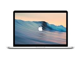 Download Download Apple Mockup Pro Drive Air Laptops Disc Hq Png Image Freepngimg