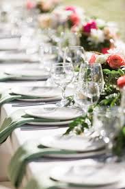We bonded instantly over our collective passion for design, events and all things style. Simply Beautiful Weddings And Events