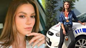 Yüsra geyik news, gossip, photos of yüsra geyik, biography, yüsra geyik boyfriend list 2016. Shluyqvqwfn3qm