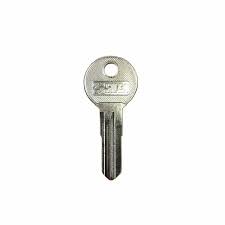 The hyundai nfc key card is convenient for anyone who is looking to have quick access in and out of their vehicle. Thule Bike Rack Lost Key Off 77 Medpharmres Com