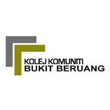 210 x 129 png 6 кб. Kk Bukit Beruang On Twitter Hari Pendaftaran Pelajar Sesi Julai 2012 Akan Diadakan Pada 3 Julai 2012 Bertempat Di Perkarangan Kolej Komuniti Bukit Beruang Melaka