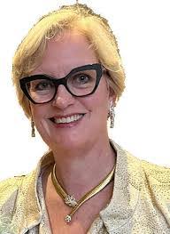 Katherine Keeley's Instagram, Twitter & Facebook