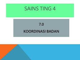 More images for sains tingkatan 4 bab 5 » Nota Sains Tingkatan 4 Kssm Flip Ebook Pages 1 43 Anyflip Anyflip