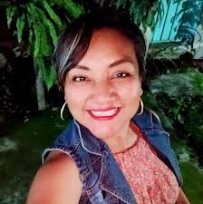 Visita el Balneario Rústico El Texcal del Pueblo de #Tejalpa de martes a  domingo en un horario de 10:00 am a 5:00 pm. Podrás entrar con comida  excepto con embaces de vidrio