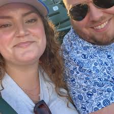 little slice of life lately ✨