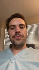 Daniel Tulchinsky Med School