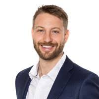 19800+ "Colin To" profiles