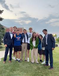 2024 July/August/September Hoosier Legionnaire by Indiana Legion ...