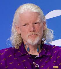 Twitch CEO Dan Clancy has said he only put Kai Cenat