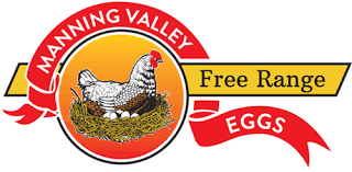 Check spelling or type a new query. Manning Valley Free Range Eggs