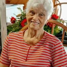 Carol C Jordan Obituary June 30, 2023