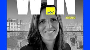 Es motivador trabajar para una empresa alineada con un objetivo tan crucial  como el de transformar el futuro”