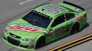 What channel is nascar on today? 2017 88 Cup Team Paint Schemes Jayski S Nascar Silly Season Site