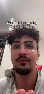 Demetrius fields (@demetriusfiel24)