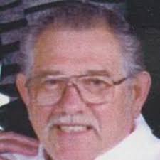 Miles Wayne Linville Obituary December 27, 2012