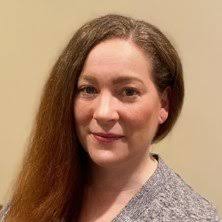 Josiah MorrowDirector