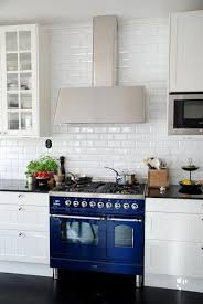 kitchen inspirations, kitchen colors