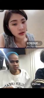 Benjen at ang Team Bardagulan: Isang Live na Pagtatanghal