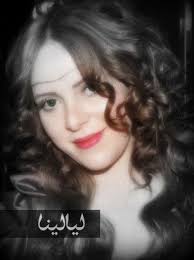 صور الإعلامية شيماء الشريف 2014 صور شيماء الشريف 2014 World Best Photos Cool Photos Photo