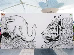 Maybe you would like to learn more about one of these? ððšð¬ Ø¹Ù„Ù‰ ØªÙˆÙŠØªØ± Bangga Tengok Lukisan Sendiri Jadi Pameran Satu Hari Dekat Event Hari Hidupan Liar Mytown Cheras Hari Ini Terima Kasih Perhilitan Boleh Zoom Gambar Untuk Tengok Details Lukisan Aku Lukis