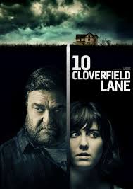 There were a whole heck of a lot of them. 86 Epic Crime Suspense Thriller Movies Ideas Movies I Movie Good Movies