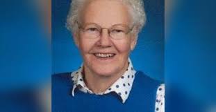 Rosella Smith Obituary