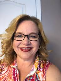 Thank you all for your birthday wishes. This is 49!