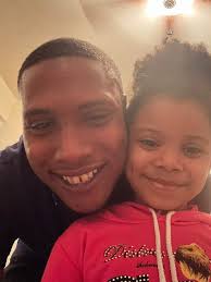 marianly tejada daughter On Threads