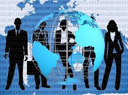 Melalui sejumlah upaya pemerintah itu, ketua bidang keuangan dan perbankan badan pengurus dia pun optimistis, indonesia bisa keluar dari jerat krisis ekonomi, seperti tahun 1998 dan 2008. Mengenal Dampak Negatif Globalisasi Di Bidang Ekonomi Pengadaan Barang Dan Jasa