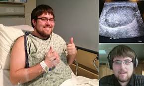 That's why they're sending a very important message about checking your balls early and often, hoping to protect guys against any men's health issues and. Reddit User Discovered He Had Testicular Cancer After Graphic Post Got Him To The Doctor Daily Mail Online