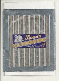 Image result for Aluminum 1990 Foremost Dairies