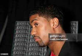 20 Farnsworth Art Museum Stock Photos, High-Res Pictures, and Images