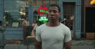 Дэниэл сакхайм, ян деманж, шерил дьюнай и др. The Plot Of Lovecraft Country On Hbo Is Seriously Bone Chilling