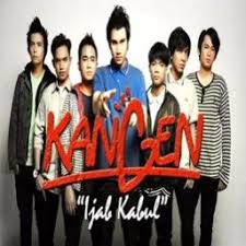 Kangen Band Ijab Kabul Original 100 By Muhammadalfi48 On Smule smule