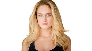 Sosyal medya'da kaç takipçisi vardır? Canan Erguder Kimdir Nereli Yasi Esi Boyu Dizileri Kimoneo