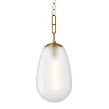 Spanning a diverse range of styles, hudson valley lighting's pieces are at once historically informed and ahead of trend. Bruckner 2109 Agb Hudson Valley Lighting