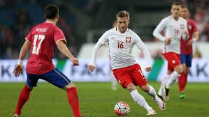 Serbowie przez lata byli postrachem polskiej kadry. Polska Serbia Na Zywo Mecz Towarzyski Polska Serbia Live Reprezentacja Polski