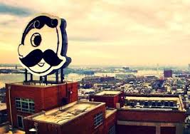 We provide full insurance coverage, so you don't have to worry. Car Rental Baltimore Md Rental Vans Trucks And Suvs Nextcar Nextcar Rental