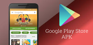 Google play, formerly android market, is a digital distribution service operated and developed by google, which serves as the official app store for certified devices running on the android operating system. Play Store Apk Free Download For Android 4 0 4 Processnew