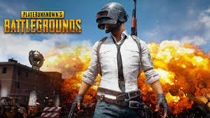 Ping times from your machine to pubg servers in all regions. Pubg Ping Test Is Pubg Down Gameserverping Com