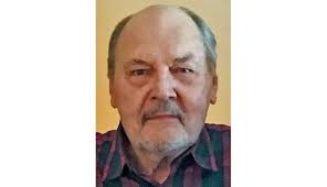 THEODORE KUROSKI Obituary (1940