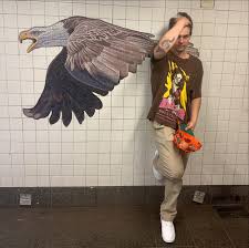 Anson Joseph (@ansonjoseph747) • Instagram photos and videos